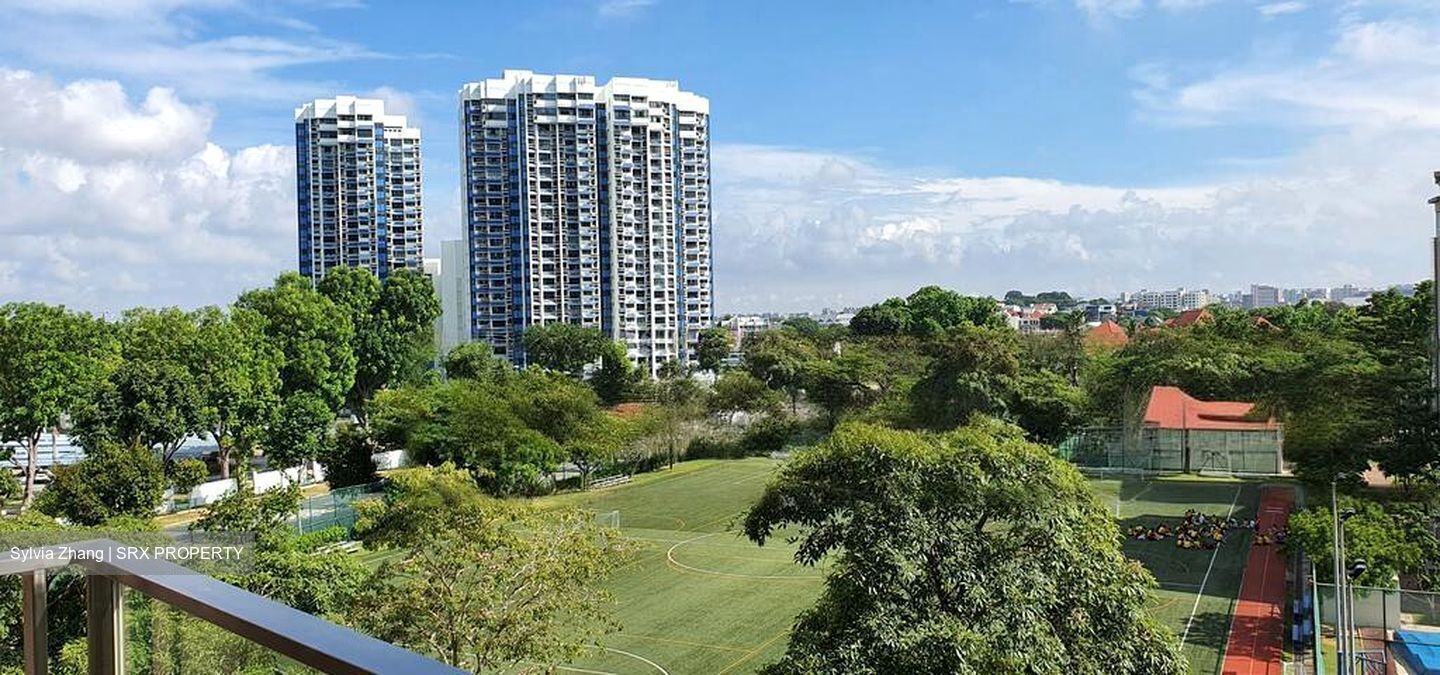 Seaside Residences (D15), Apartment #475809301